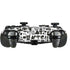 Disney Alice in Wonderland (animated) Silhouette Pattern PlayStation Scuf Vantage 2 Controller Skin